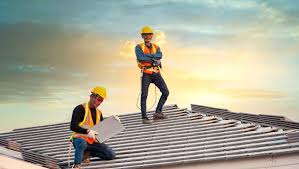 Gutter Replacement in Atmore, AL